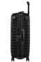Samsonite Proxis Spinner 69cm  Black
