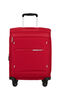 Samsonite GoTwist Spinner Exp 55cm  True Red