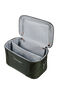 Samsonite Re-Lite Beauty Case  Climbing Ivy Samsonite Re-Lite Beauty Case  Climbing Ivy