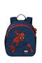 Samsonite Disney Ultimate 2.0 Backpack Disney Marvel Spiderman Web S  Spiderman Web