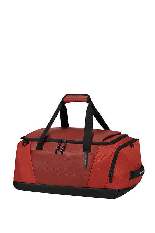Samsonite Armox Duffle S  Rouille