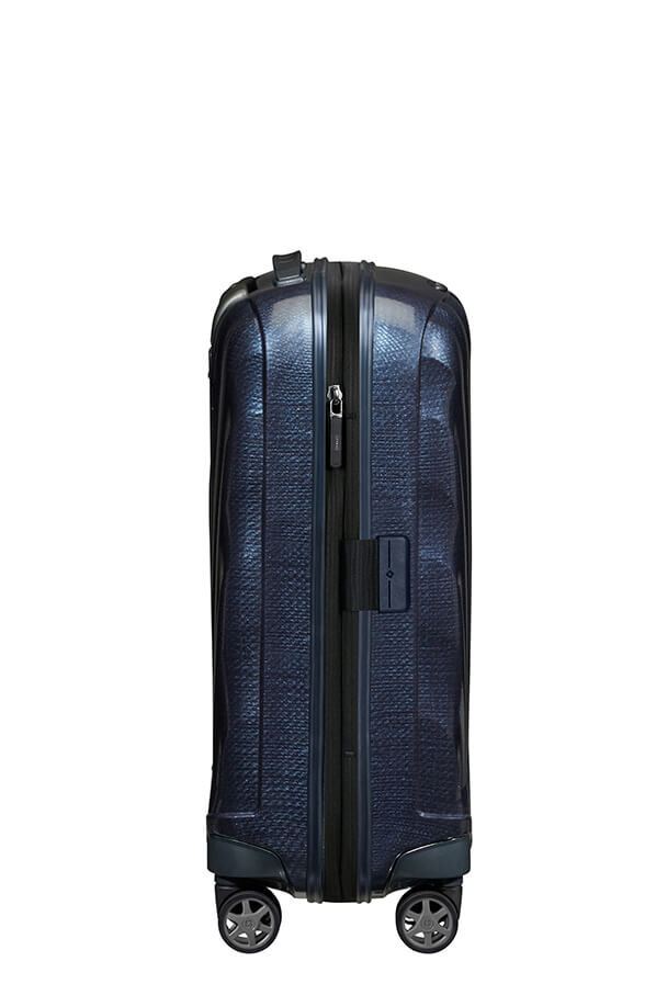 C-Lite Spinner expandable (4 wheels) 55cm