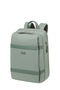 Samsonite Image Biz Backpack 14.1'  Thyme