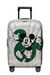 C-Lite Disney Koffer (4 wielen) 55 cm