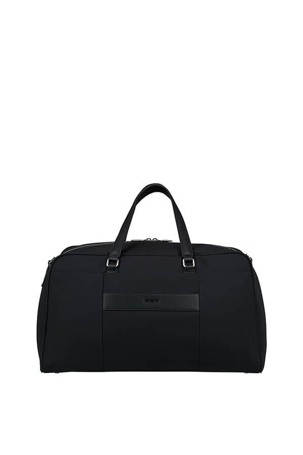 Samsonite Image Biz Duffle Bag S  Zwart