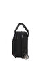 Samsonite Pro-DLX 6 Rolling Tote  15.6inch Black
