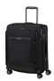 Samsonite Pro-DLX 6 Spinner Expandable 55cm  Zwart