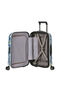 C-Lite Spinner uitbreidbaar (4 wielen) 55cm