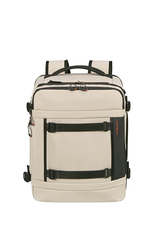 Samsonite Cabin Pack Underseat Backpack S  Gr&egrave;s