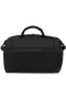 Samsonite Airea Beauty Case  Noir