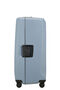 Essens Trunk (4 wheels) 80cm