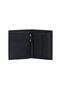 Attack 3.0 SLG Portefeuille