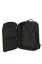Samsonite Moderny Underseat Backpack M  Noir