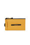 Samsonite Ecodiver Add-Ons Wallet - All In Case  Geel