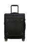 Samsonite Pro-DLX 6 Spinner Strict 55cm  Zwart
