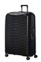 Samsonite Proxis Spinner 86cm Black