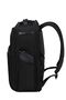 Samsonite Evosight Backpack 17.3' Exp  Zwart