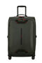 Ecodiver Koffer (4 wielen) 68cm
