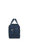 Samsonite Paralux Weekender Duffle  Bleu marine foncé