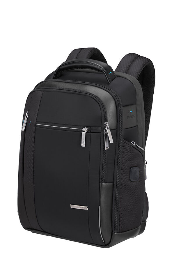 Samsonite new arrivals laptop rugzak