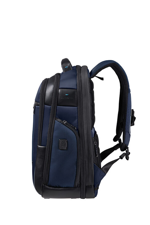 Spectrolite 3.0 Backpack 15.6