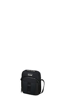 Samsonite Urban-Eye Sacs port&eacute; crois&eacute; M