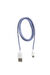 Travel Accessories Cable Lightning