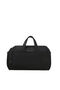 Samsonite Pro-DLX 6 Duffle 53/21  Noir
