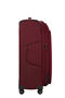 Samsonite Respark Spinner 79/29 Exp 79cm  Bordeaux