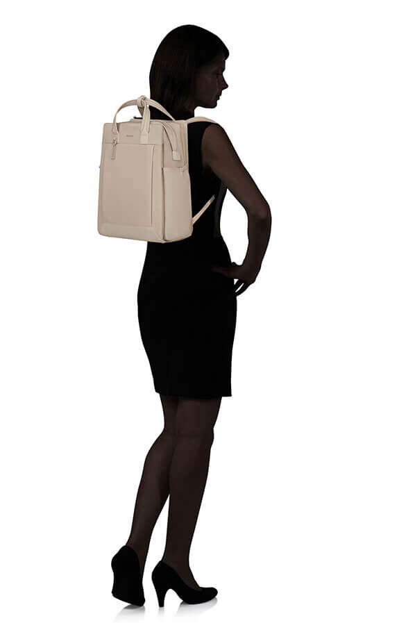 Essentis Sac &agrave; dos 14.1"