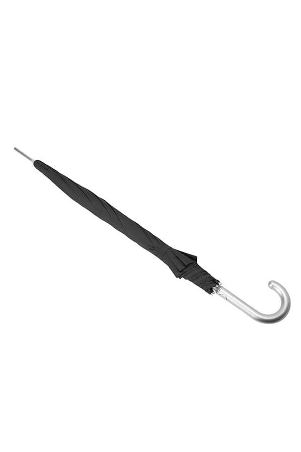Alu Drop S 2.0 Umbrella