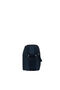 Samsonite Move 5.0 Shoulder Bag XS  Dark Blue Samsonite Move 5.0 Shoulder Bag XS  Dark Blue