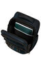 Biz2Go 2 Rugzak 15.6"