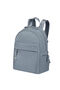 Samsonite Move 5.0 Backpack S  Dusty Blue