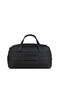 Samsonite Urbify Duffle Bag S  Noir