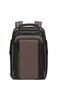 Samsonite Spectrolite 4.0 Laptop Backpack Expandable 15.6'  Brown