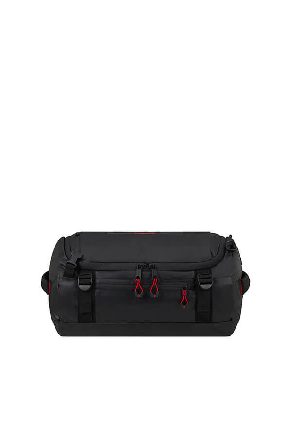 Prodiver Sac de voyage pliable XS