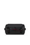 Prodiver Sac de voyage pliable XS