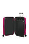 Samsonite Nuon Spinner Expandable 69cm  Metallic Ruby Samsonite Nuon Spinner Expandable 69cm  Metallic Ruby