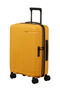 Prodiver Spinner uitbreidbaar (4 wielen) 55cm | Samsonite Prodiver Hs Spinner Expandable 55cm  Geel