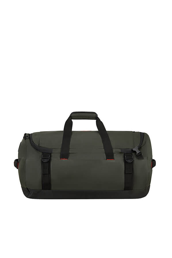 Prodiver Sac de voyage pliable M