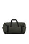 Prodiver Sac de voyage pliable M