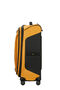 Ecodiver Spinner (4 wheels) 68cm