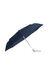 Samsonite Rain Pro Paraplu  Blauw