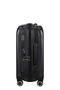 Nexis Valise &agrave; 4 roues extensible 55cm