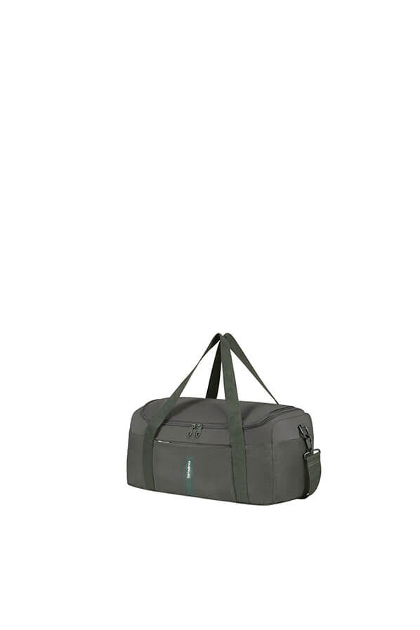 Samsonite Ta Revolution Foldable Duffle XS  Vert