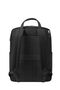 Samsonite 4Pack Laptop Backpack + Handles 15.6'  Zwart