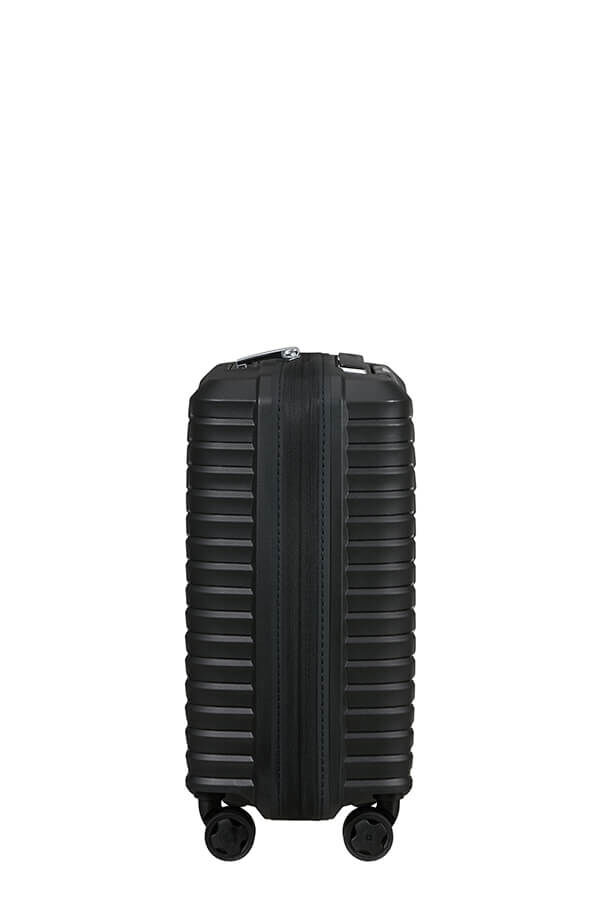 Samsonite Upscape Spinner Expandable Underseater 45cm  Noir