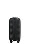 Samsonite Upscape Spinner Expandable Underseater 45cm  Noir