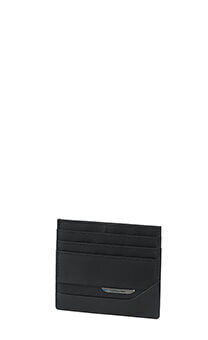 Samsonite Spectrolite 4.0 Slg Porte-cartes de cr&eacute;dit